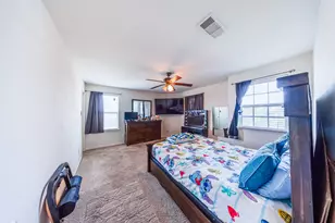 1018 Texas Timbers Dr, Katy, TX 77493 - Photo 28