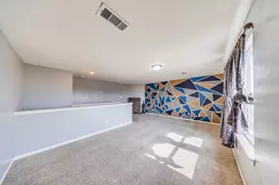 1018 Texas Timbers Dr, Katy, TX 77493 - Photo 38