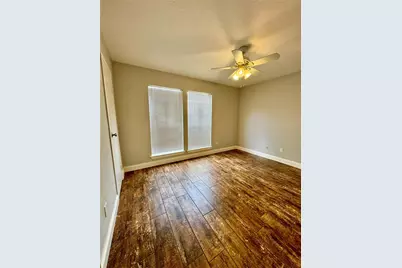 78 Wind Whisper Court, The Woodlands, TX 77380 - Photo 12