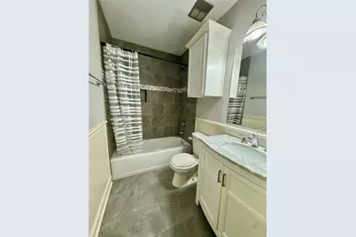 78 Wind Whisper Court, The Woodlands, TX 77380 - Photo 16