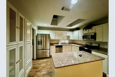 78 Wind Whisper Court, The Woodlands, TX 77380 - Photo 2