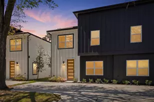 8805 Parkway Dr, Houston, TX 77088 - Photo 1