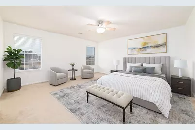 21311 Shadow River Lane, Spring, TX 77379 - Photo 26