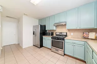 21311 Shadow River Ln, Spring, TX 77379 - Photo 18