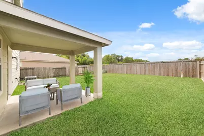 21311 Shadow River Lane, Spring, TX 77379 - Photo 8