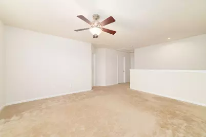 21311 Shadow River Lane, Spring, TX 77379 - Photo 24