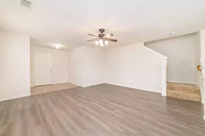 21311 Shadow River Lane, Spring, TX 77379 - Photo 14