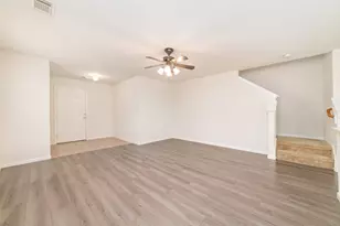 21311 Shadow River Ln, Spring, TX 77379 - Photo 14