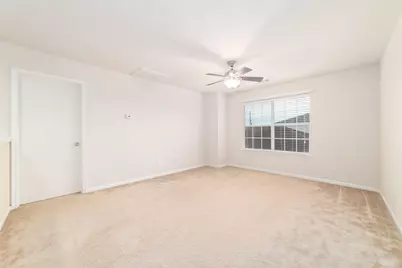 21311 Shadow River Lane, Spring, TX 77379 - Photo 22