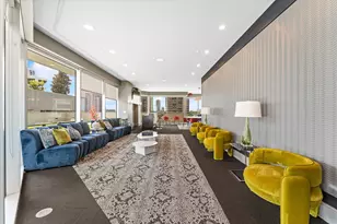 1600 Post Oak Blvd, Houston, TX 77056 - Photo 38