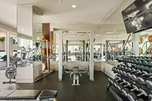 1600 Post Oak Blvd, Houston, TX 77056 - Photo 44