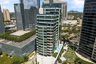 1600 Post Oak Blvd, Houston, TX 77056 - Photo 26
