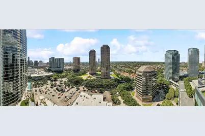 1600 Post Oak Boulevard #1903, Houston, TX 77056 - Photo 24