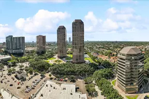 1600 Post Oak Blvd, Houston, TX 77056 - Photo 24