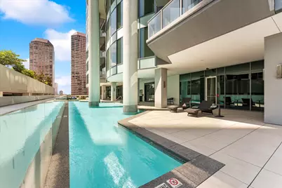 1600 Post Oak Boulevard #1903, Houston, TX 77056 - Photo 32
