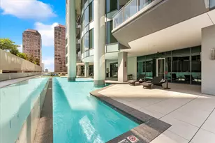 1600 Post Oak Blvd, Houston, TX 77056 - Photo 32