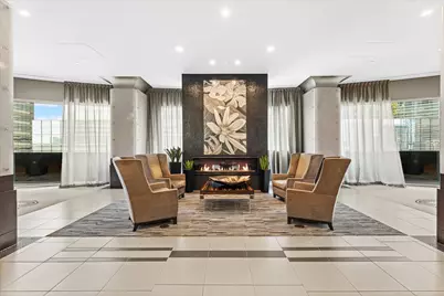 1600 Post Oak Boulevard #1903, Houston, TX 77056 - Photo 34