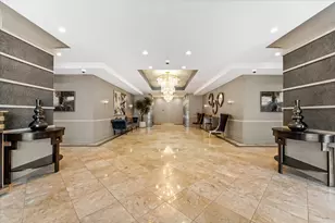 1600 Post Oak Blvd, Houston, TX 77056 - Photo 36