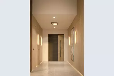1600 Post Oak Boulevard #1903, Houston, TX 77056 - Photo 18