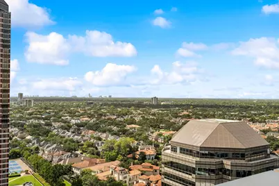 1600 Post Oak Boulevard #1903, Houston, TX 77056 - Photo 28