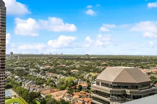 1600 Post Oak Blvd, Houston, TX 77056 - Photo 28