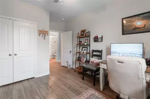 185 Dogwood Hill Trail, Groveton, TX 75845 - Photo 26