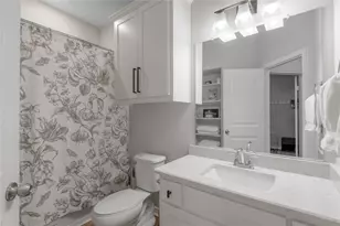 185 Dogwood Hill Trail, Groveton, TX 75845 - Photo 22