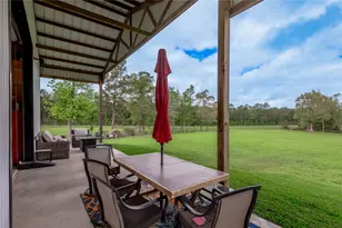 185 Dogwood Hill Trail, Groveton, TX 75845 - Photo 38