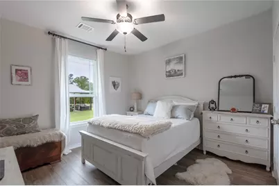 185 Dogwood Hill Trail, Groveton, TX 75845 - Photo 24