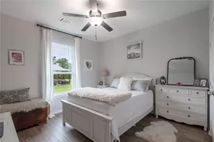 185 Dogwood Hill Trail, Groveton, TX 75845 - Photo 24