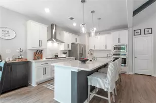 185 Dogwood Hill Trail, Groveton, TX 75845 - Photo 10