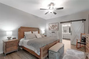 185 Dogwood Hill Trail, Groveton, TX 75845 - Photo 16