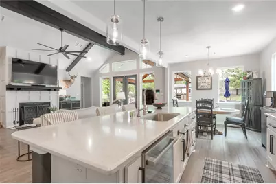 185 Dogwood Hill Trail, Groveton, TX 75845 - Photo 12