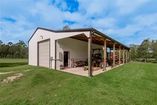 185 Dogwood Hill Trail, Groveton, TX 75845 - Photo 34