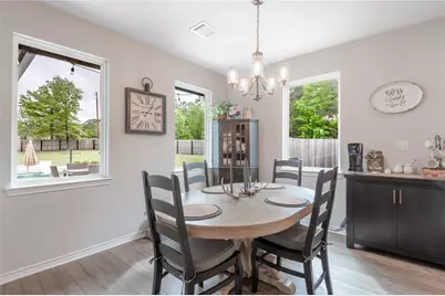 185 Dogwood Hill Trail, Groveton, TX 75845 - Photo 14