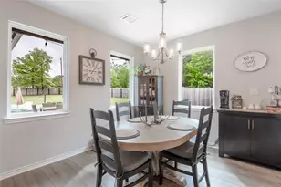 185 Dogwood Hill Trail, Groveton, TX 75845 - Photo 14