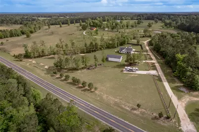 185 Dogwood Hill Trail, Groveton, TX 75845 - Photo 50