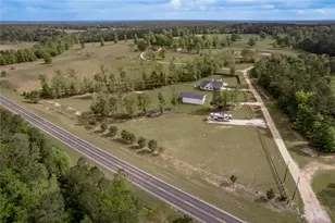 185 Dogwood Hill Trail, Groveton, TX 75845 - Photo 50