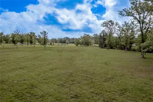 185 Dogwood Hill Trail, Groveton, TX 75845 - Photo 44