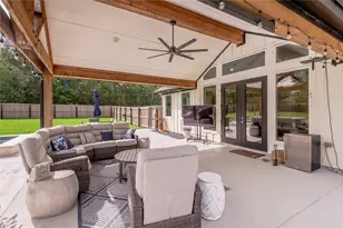 185 Dogwood Hill Trail, Groveton, TX 75845 - Photo 28