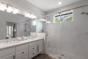 185 Dogwood Hill Trail, Groveton, TX 75845 - Photo 18