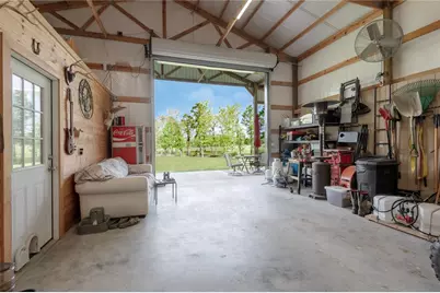 185 Dogwood Hill Trail, Groveton, TX 75845 - Photo 36