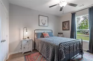 185 Dogwood Hill Trail, Groveton, TX 75845 - Photo 20