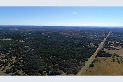 Tbd 000 County Rd 108, Burnet, TX 78611 - Photo 4