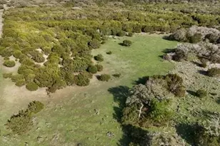 Tbd 000 County Rd 108, Burnet, TX 78611 - Photo 6