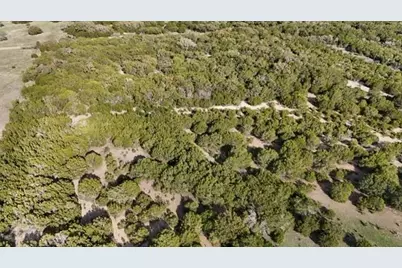 Tbd 000 County Rd 108, Burnet, TX 78611 - Photo 8