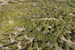 Tbd 000 County Rd 108, Burnet, TX 78611 - Photo 8