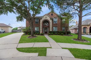 8407 Utah Oaks Ct, Cypress, TX 77433 - Photo 26