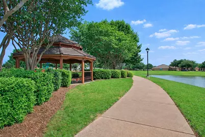 8407 Utah Oaks Court, Cypress, TX 77433 - Photo 20
