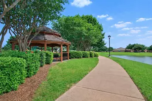 8407 Utah Oaks Ct, Cypress, TX 77433 - Photo 20
